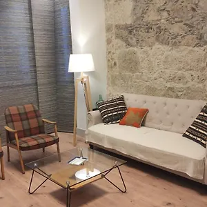  Appartamento Perdomo By Rustic Homes