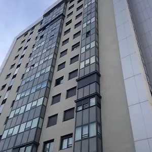  Apartamento Bausa 19 España